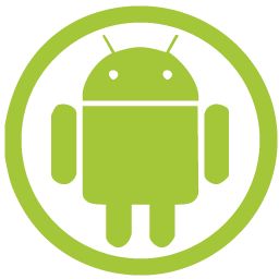 App Android